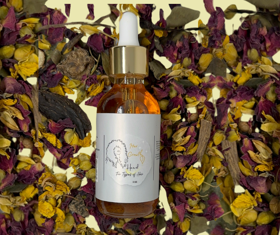 https://herhis-growth.myshopify.com/
